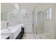 209 Darlington Drive, Yarrabilba QLD 4207