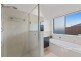 209 Darlington Drive, Yarrabilba QLD 4207