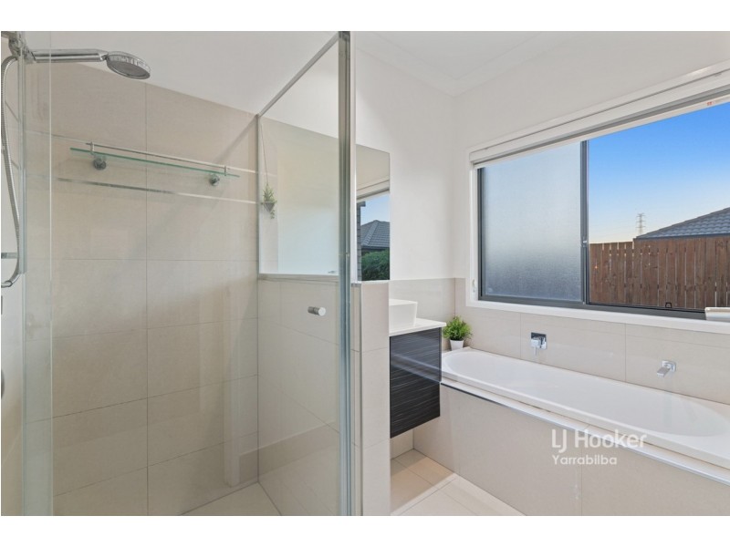 209 Darlington Drive, Yarrabilba QLD 4207