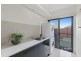 209 Darlington Drive, Yarrabilba QLD 4207