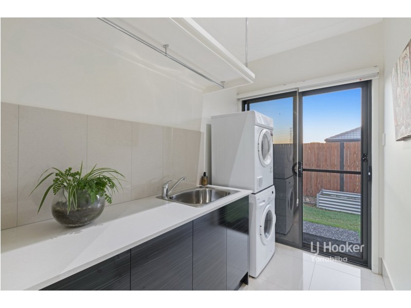 209 Darlington Drive, Yarrabilba QLD 4207