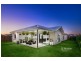 209 Darlington Drive, Yarrabilba QLD 4207