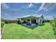 209 Darlington Drive, Yarrabilba QLD 4207