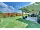 209 Darlington Drive, Yarrabilba QLD 4207