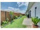 209 Darlington Drive, Yarrabilba QLD 4207