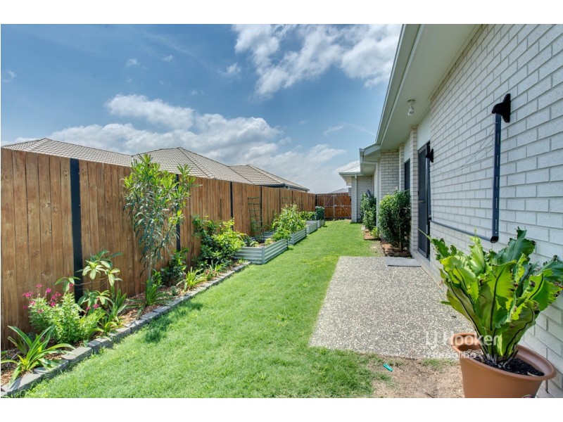 209 Darlington Drive, Yarrabilba QLD 4207