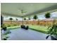 209 Darlington Drive, Yarrabilba QLD 4207