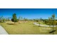 209 Darlington Drive, Yarrabilba QLD 4207