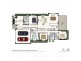 209 Darlington Drive, Yarrabilba QLD 4207 Floorplan