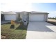 15 Dew Street, Yarrabilba QLD 4207