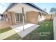 13 Tomlinson Street, Yarrabilba QLD 4207