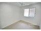 13 Tomlinson Street, Yarrabilba QLD 4207