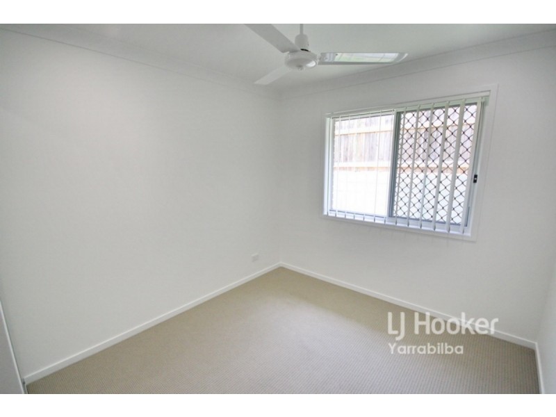 13 Tomlinson Street, Yarrabilba QLD 4207