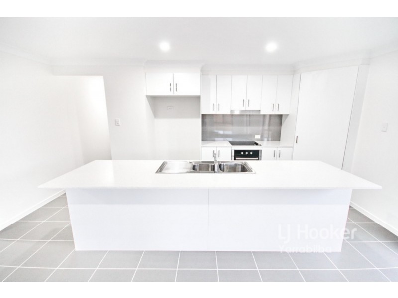 17 Daybreak Street, Yarrabilba QLD 4207