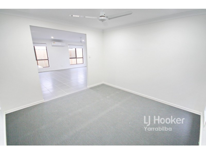 17 Daybreak Street, Yarrabilba QLD 4207