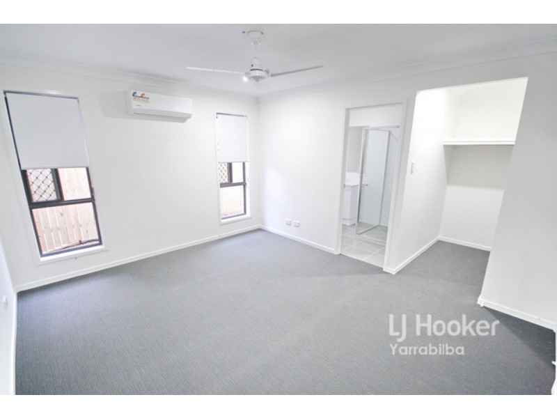 17 Daybreak Street, Yarrabilba QLD 4207