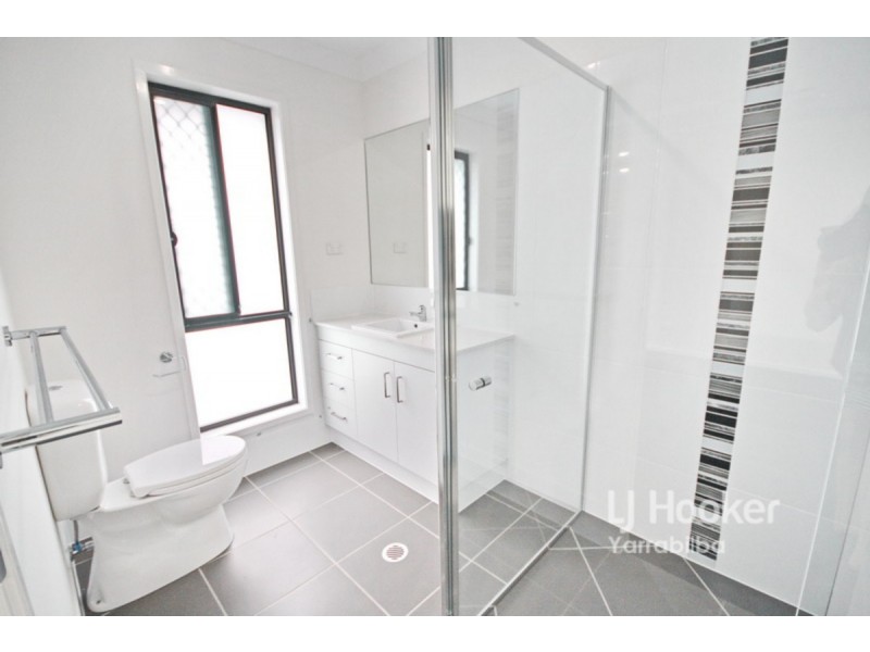 17 Daybreak Street, Yarrabilba QLD 4207