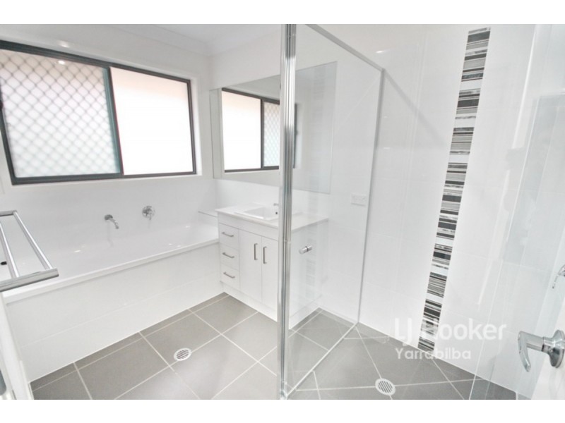 17 Daybreak Street, Yarrabilba QLD 4207