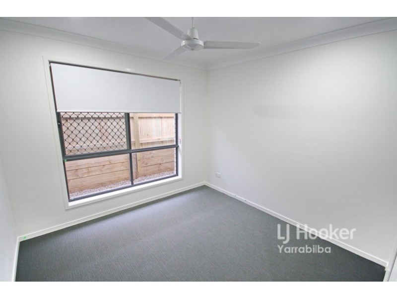 17 Daybreak Street, Yarrabilba QLD 4207