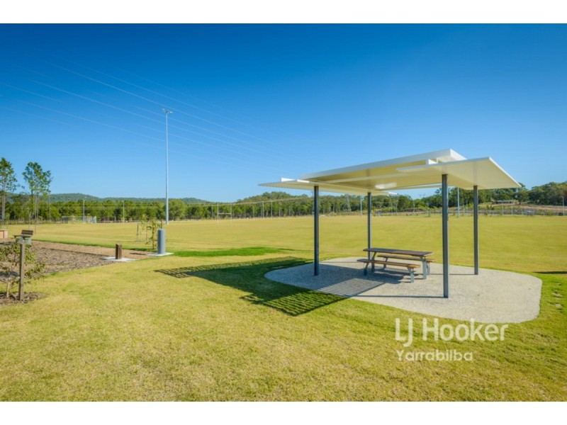 17 Daybreak Street, Yarrabilba QLD 4207