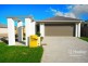 20 Larimar Avenue, Yarrabilba QLD 4207