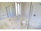 20 Larimar Avenue, Yarrabilba QLD 4207