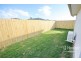 20 Larimar Avenue, Yarrabilba QLD 4207