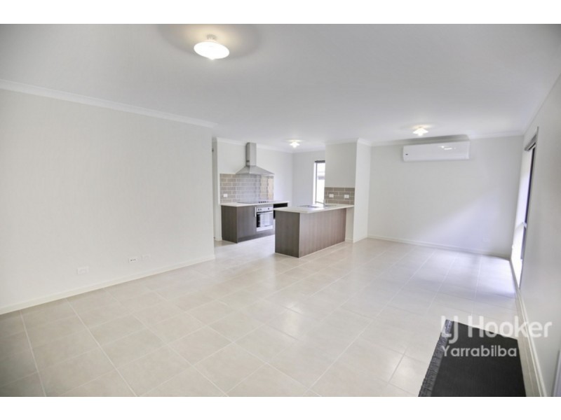 6 Biron Street, Yarrabilba QLD 4207