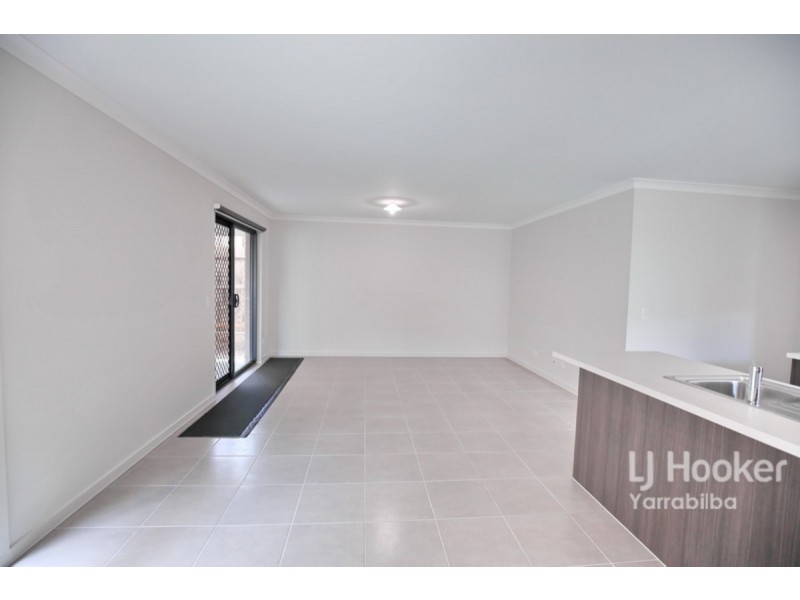 6 Biron Street, Yarrabilba QLD 4207