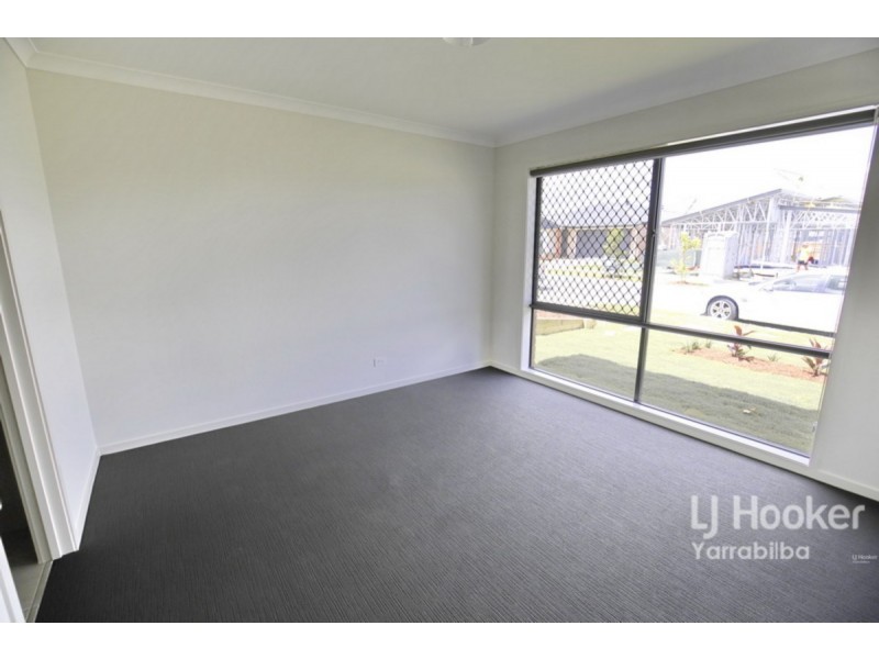 6 Biron Street, Yarrabilba QLD 4207