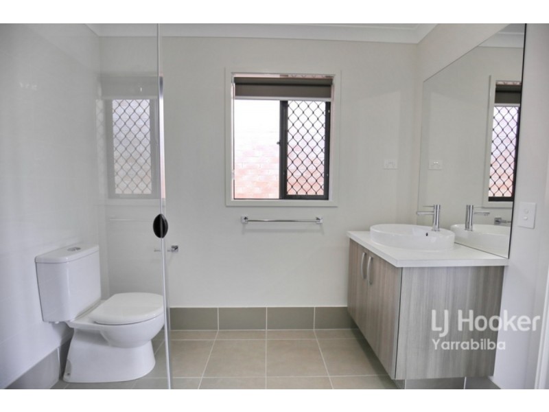 6 Biron Street, Yarrabilba QLD 4207