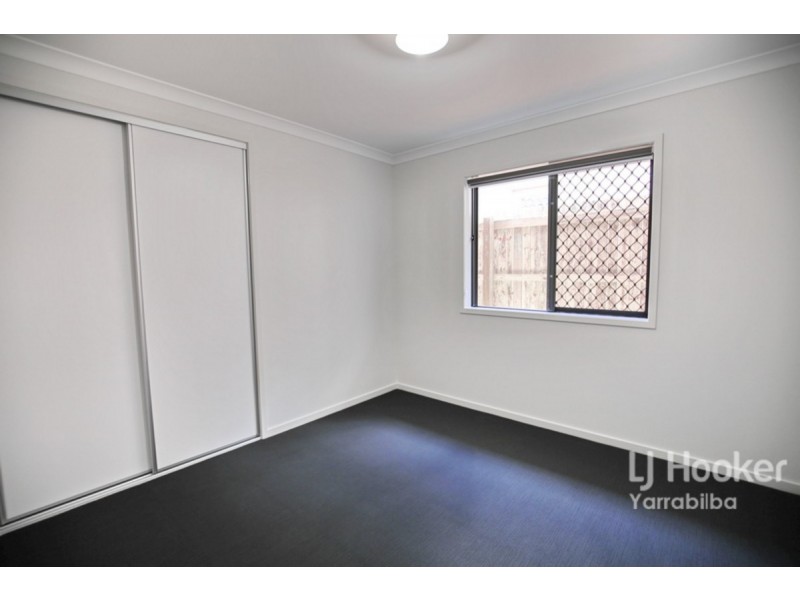 6 Biron Street, Yarrabilba QLD 4207