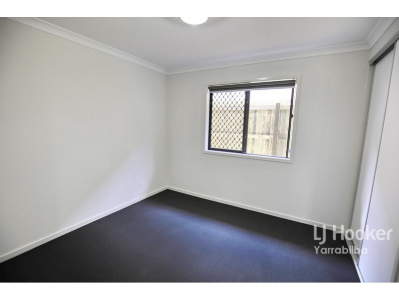 6 Biron Street, Yarrabilba QLD 4207