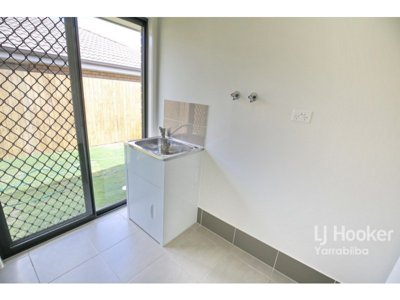 6 Biron Street, Yarrabilba QLD 4207