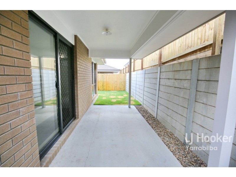 6 Biron Street, Yarrabilba QLD 4207