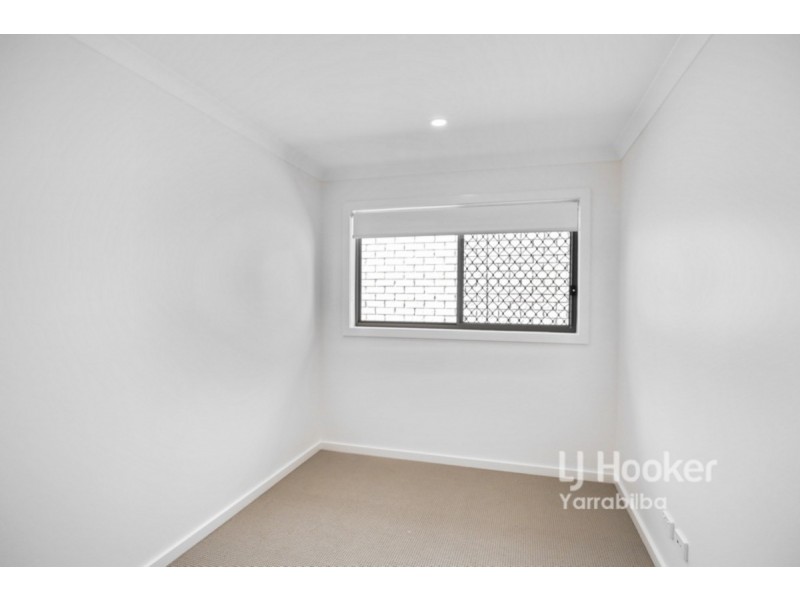 82 Welford Circuit, Yarrabilba QLD 4207