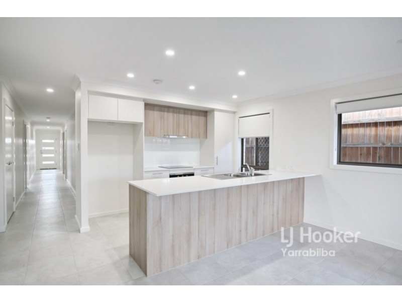 82 Welford Circuit, Yarrabilba QLD 4207