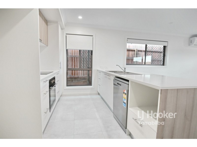 82 Welford Circuit, Yarrabilba QLD 4207