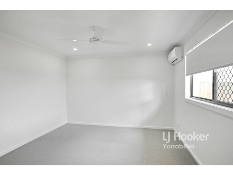 82 Welford Circuit, Yarrabilba QLD 4207