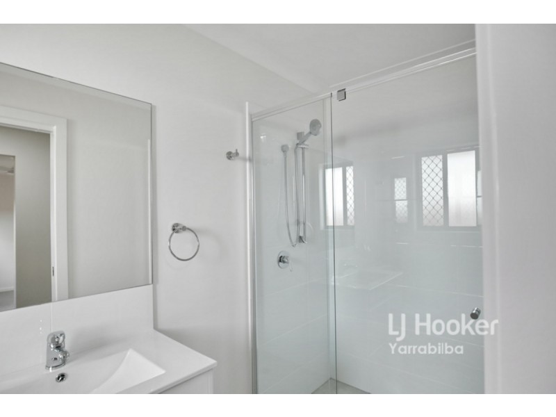 82 Welford Circuit, Yarrabilba QLD 4207