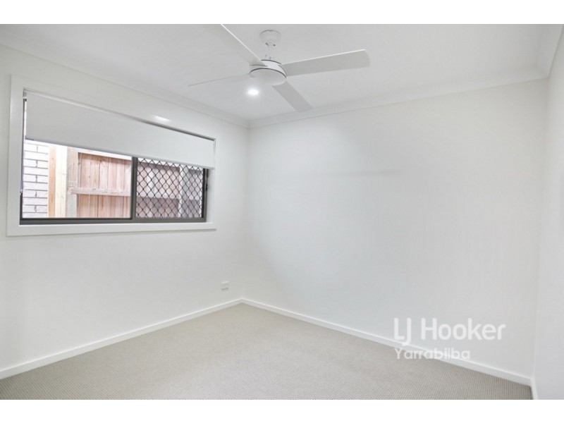 82 Welford Circuit, Yarrabilba QLD 4207