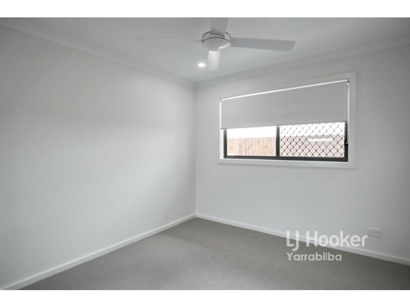 82 Welford Circuit, Yarrabilba QLD 4207