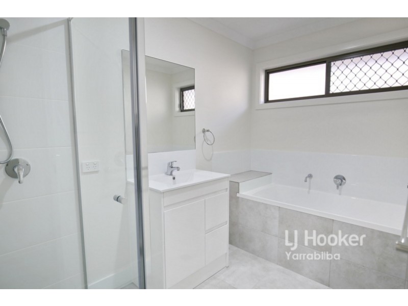 82 Welford Circuit, Yarrabilba QLD 4207