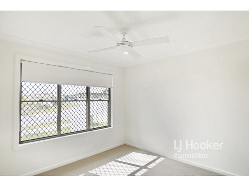 82 Welford Circuit, Yarrabilba QLD 4207