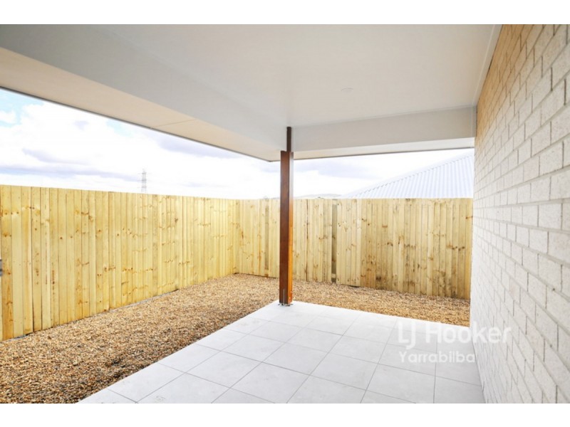 82 Welford Circuit, Yarrabilba QLD 4207