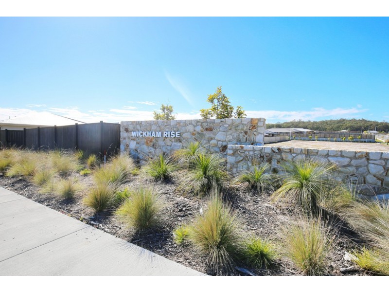 82 Welford Circuit, Yarrabilba QLD 4207
