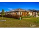 80 Strata Circuit, Yarrabilba QLD 4207