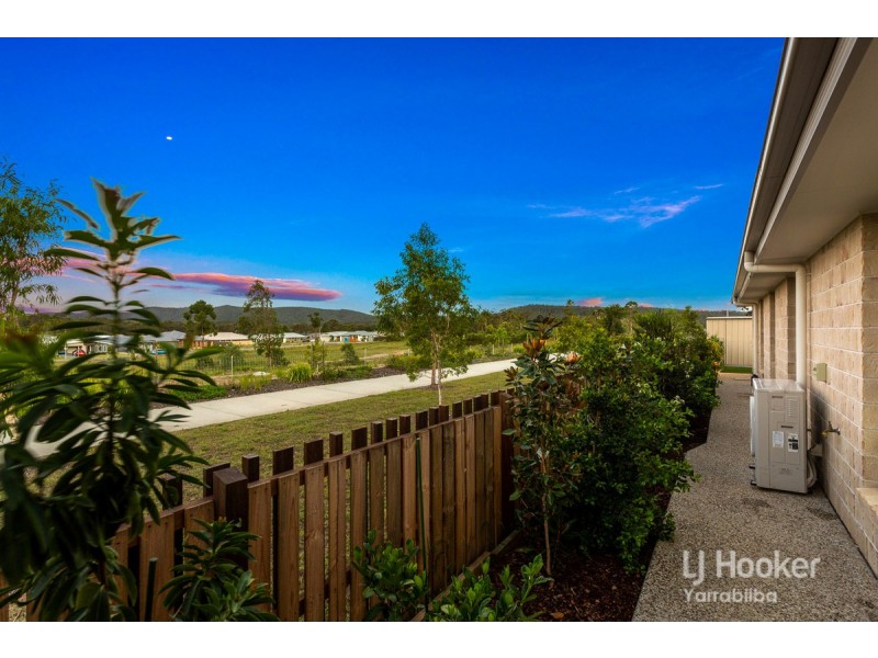 80 Strata Circuit, Yarrabilba QLD 4207