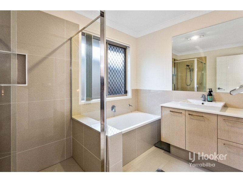 80 Strata Circuit, Yarrabilba QLD 4207