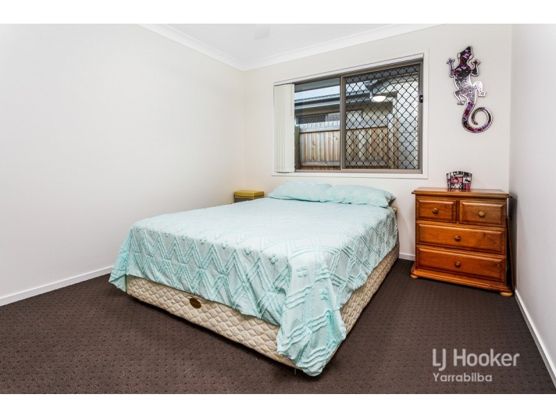 80 Strata Circuit, Yarrabilba QLD 4207